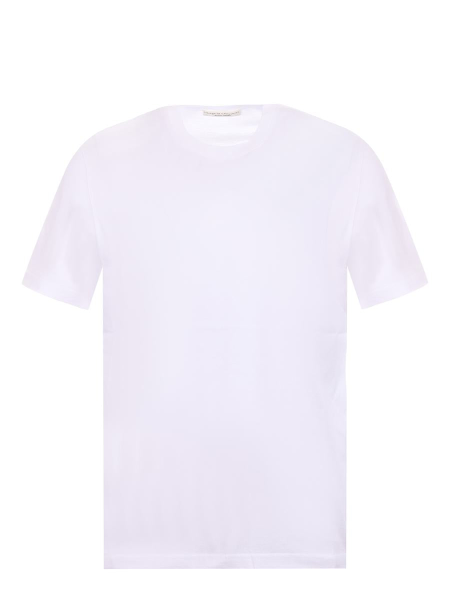 Filippo De Laurentiis T-Shirts And Polos