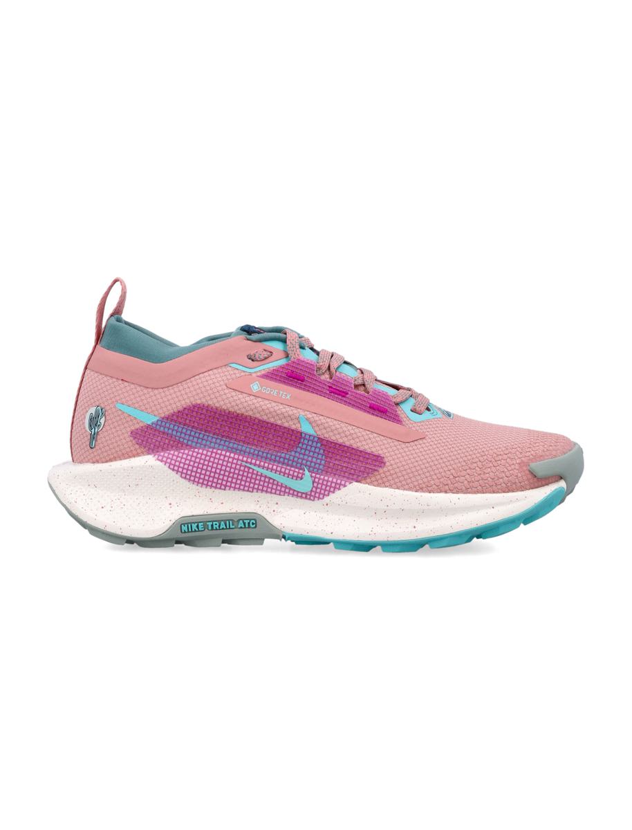 Nike Pegasus Trail 5 Gore-Tex Woman'S Trrail-Running Shoes