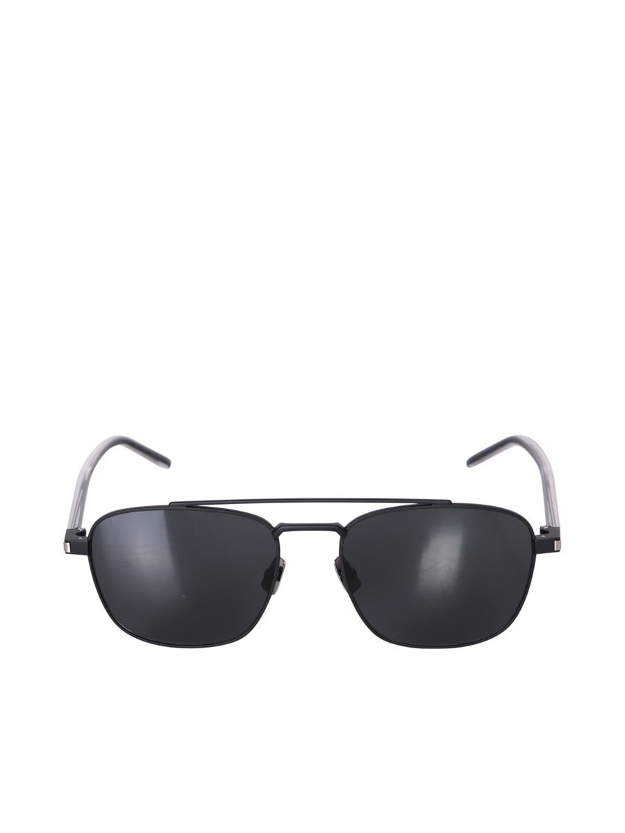 Saint Laurent 配饰