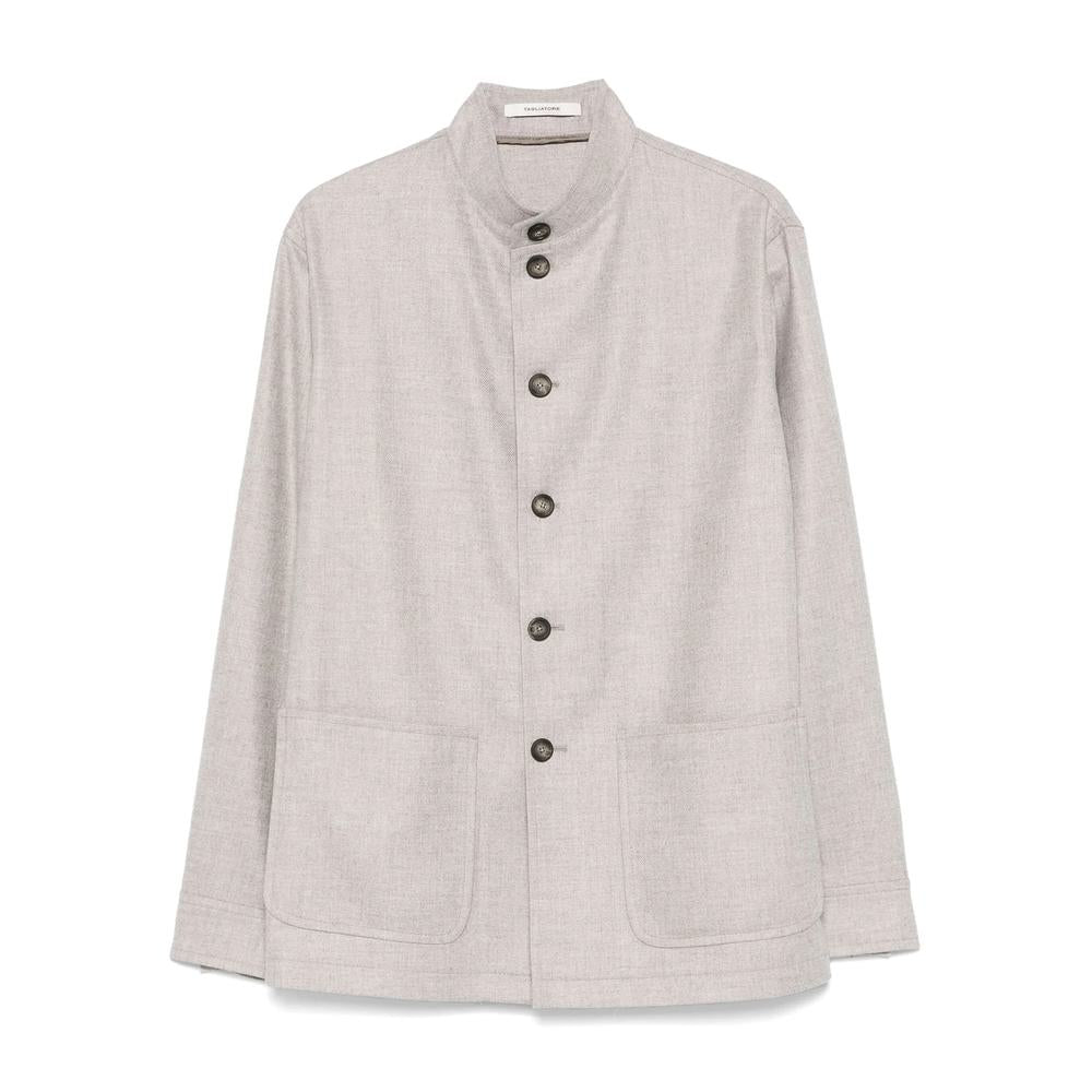 Tagliatore Jackets