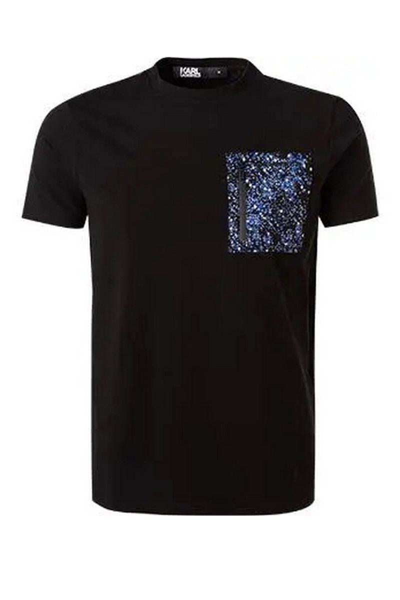 Karl Lagerfeld T-Shirt