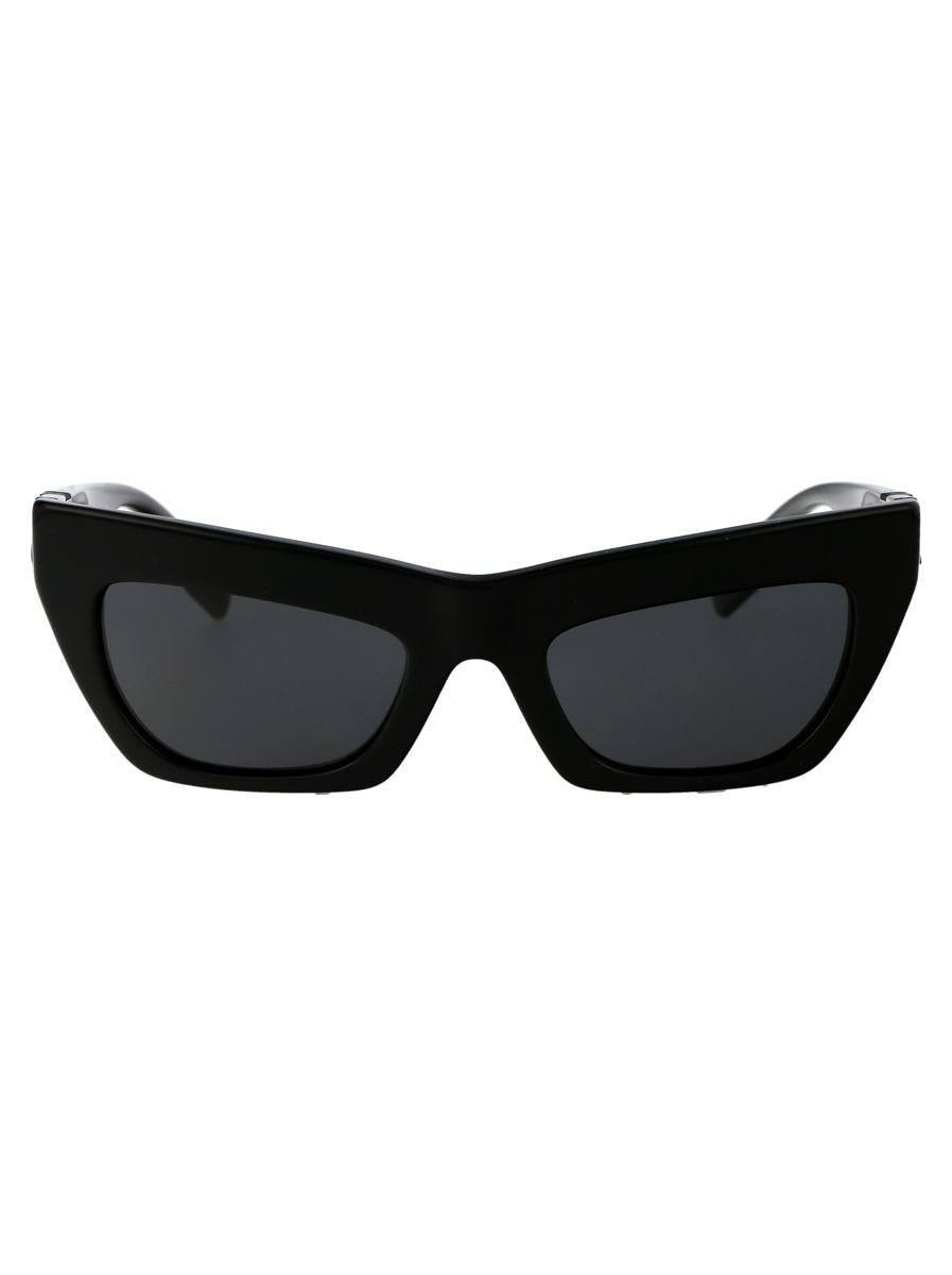 Burberry Sunglasses