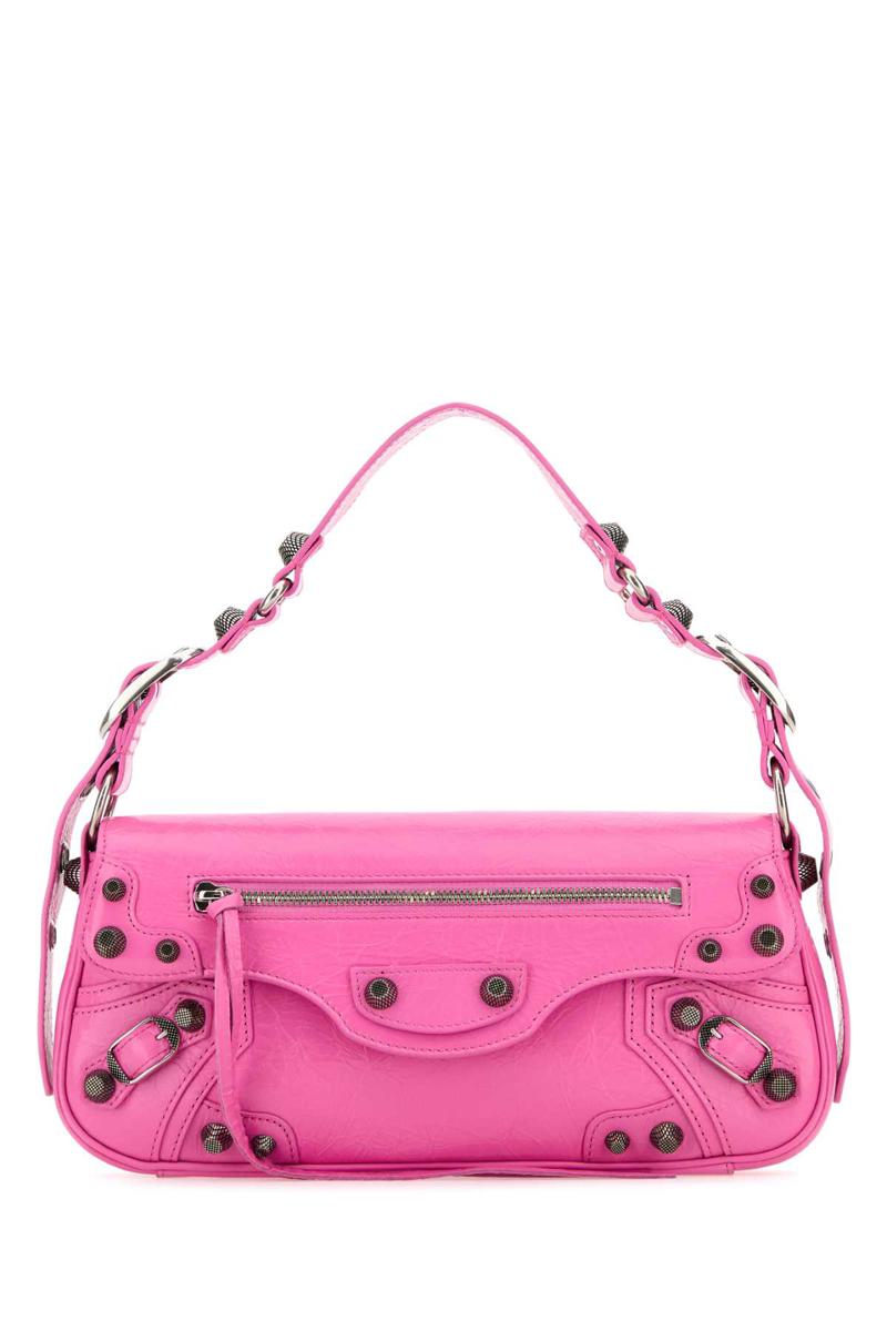 Balenciaga 手袋