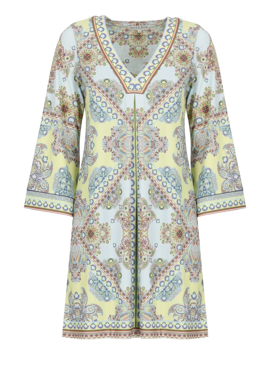 Hale Bob Dresses