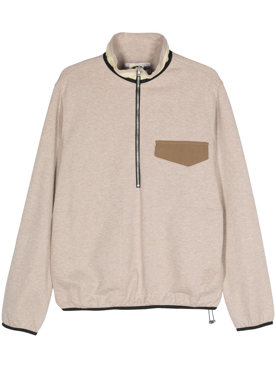 Ranra Peysa Clothing