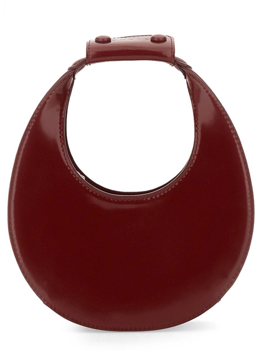 Staud "Goodnight Moon" Bag