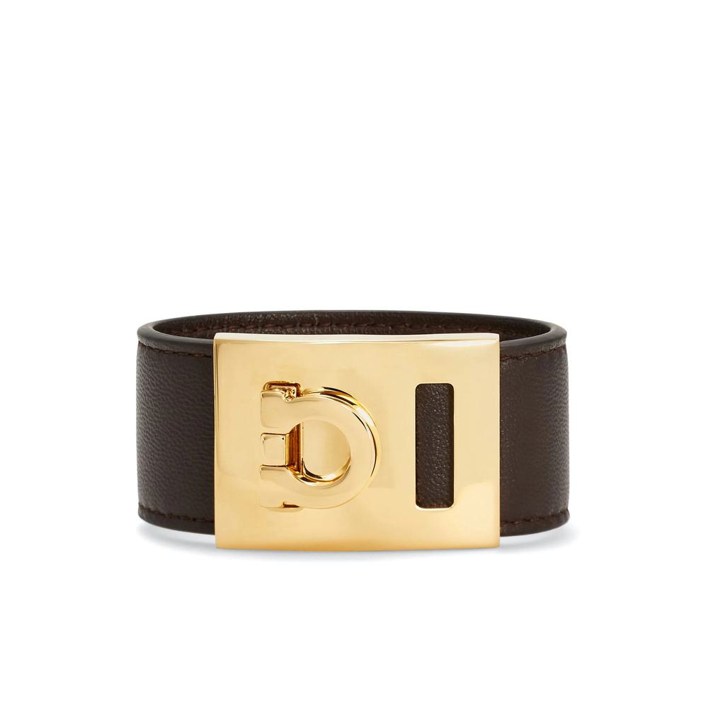 Salvatore Ferragamo 珠宝首饰