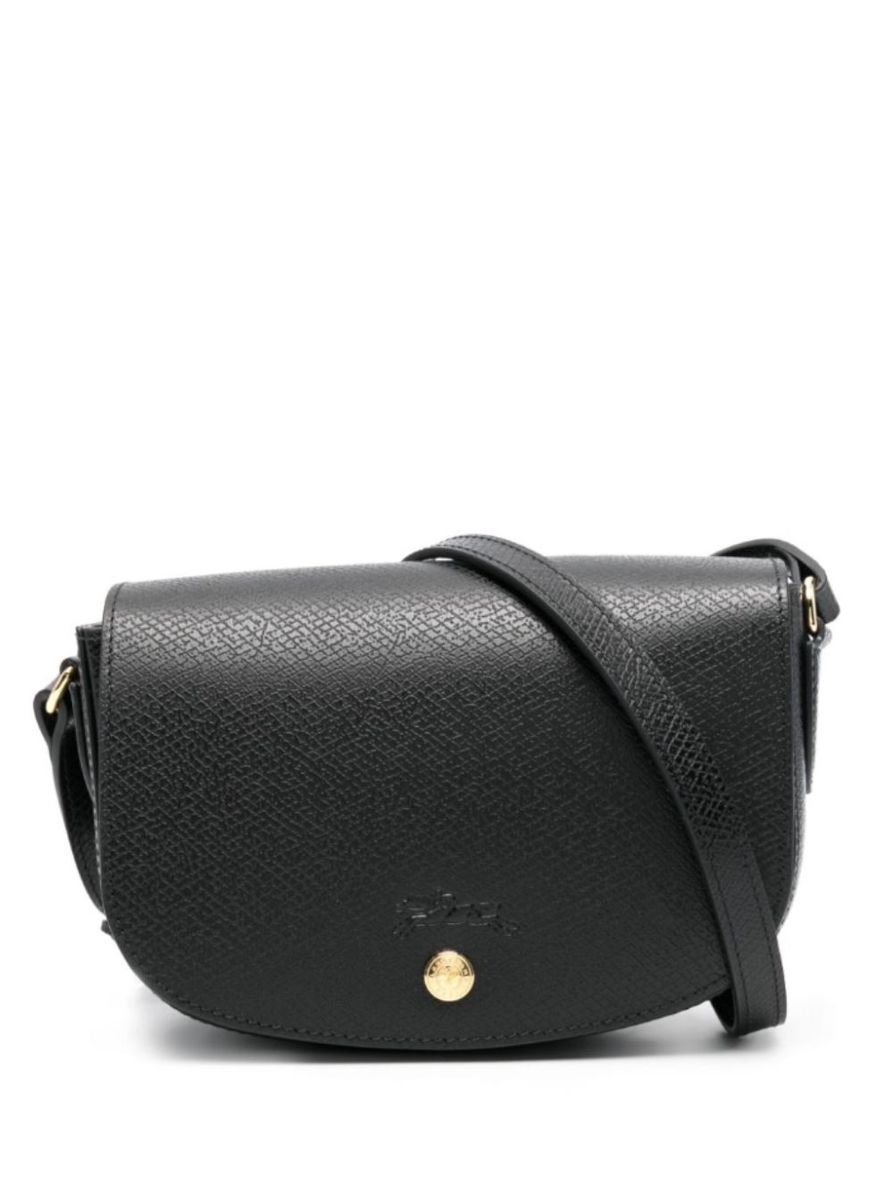 Longchamp Bags
