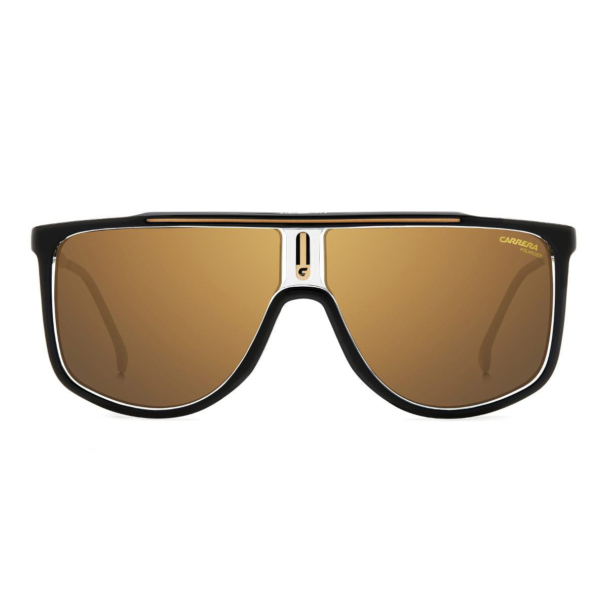 Carrera Sunglasses