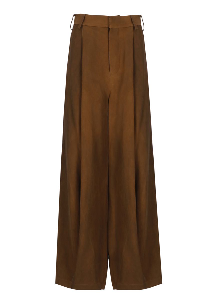 Uma Wang Trousers