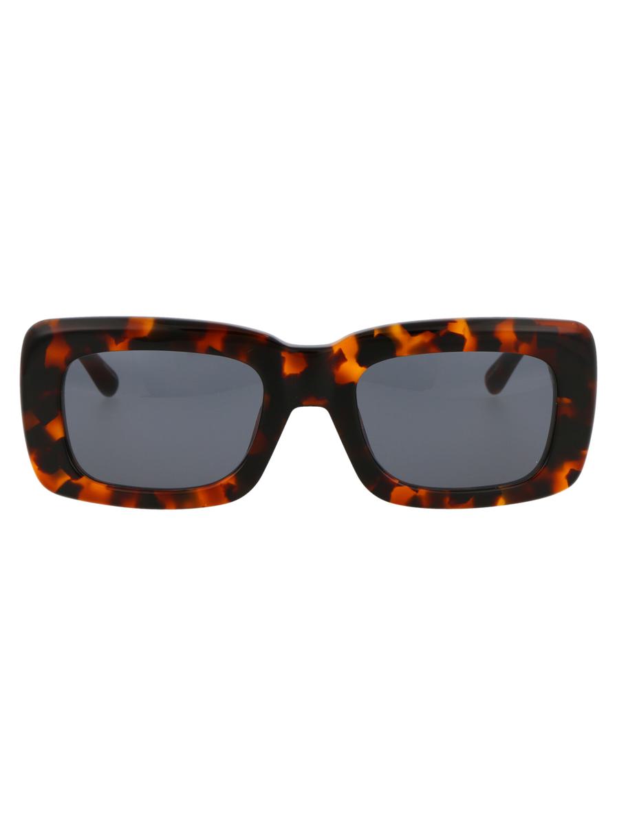 The Attico Sunglasses