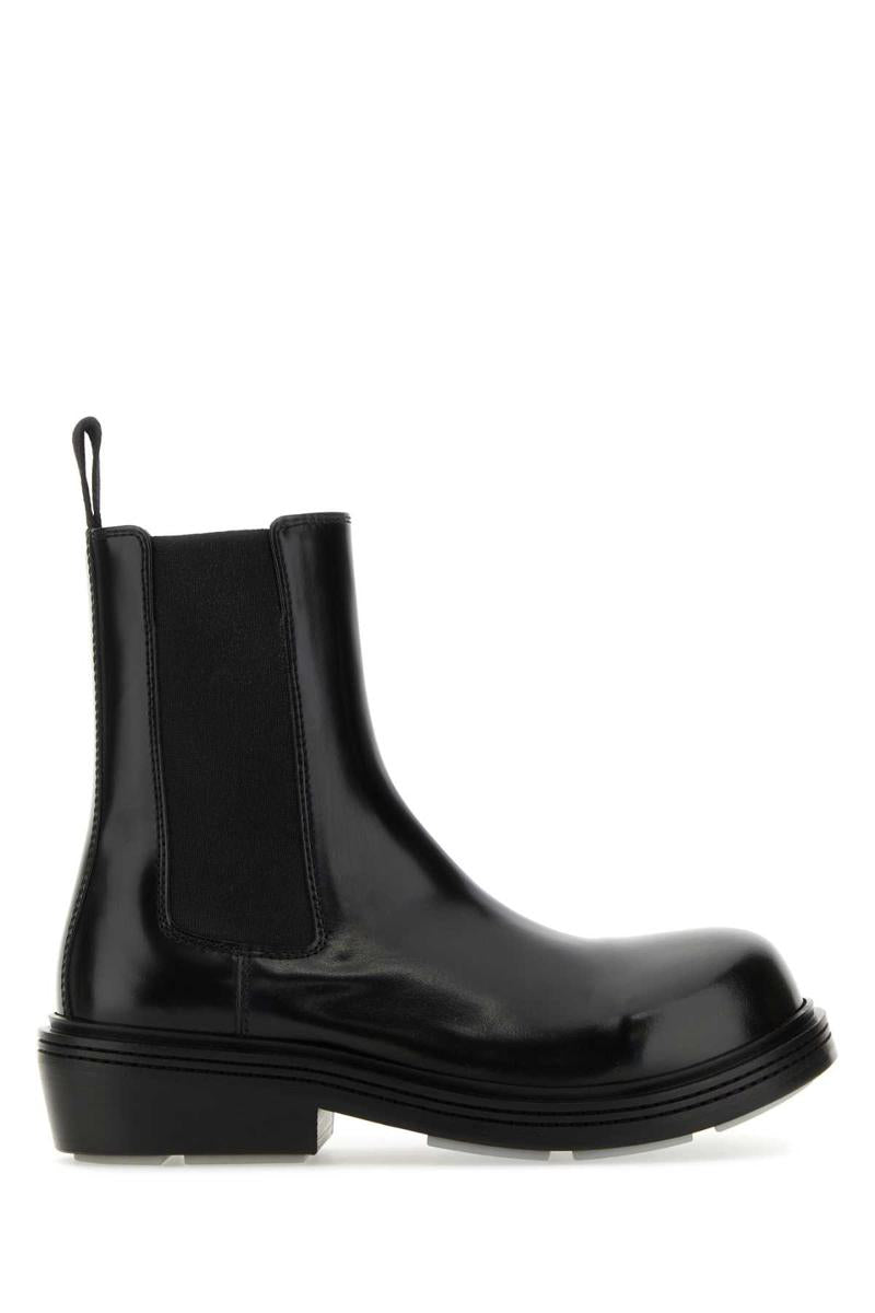 Bottega Veneta 靴