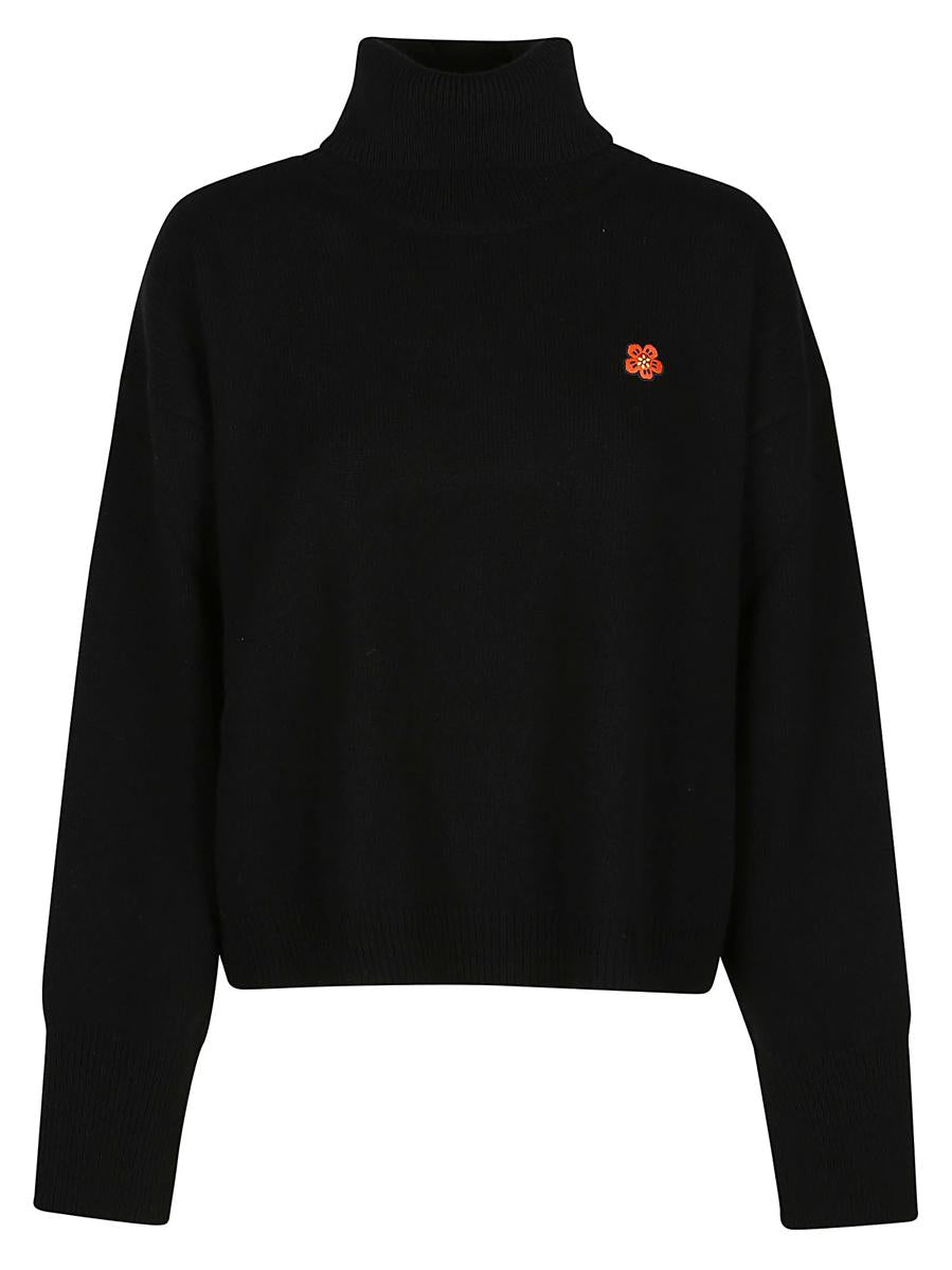 Kenzo Sweater