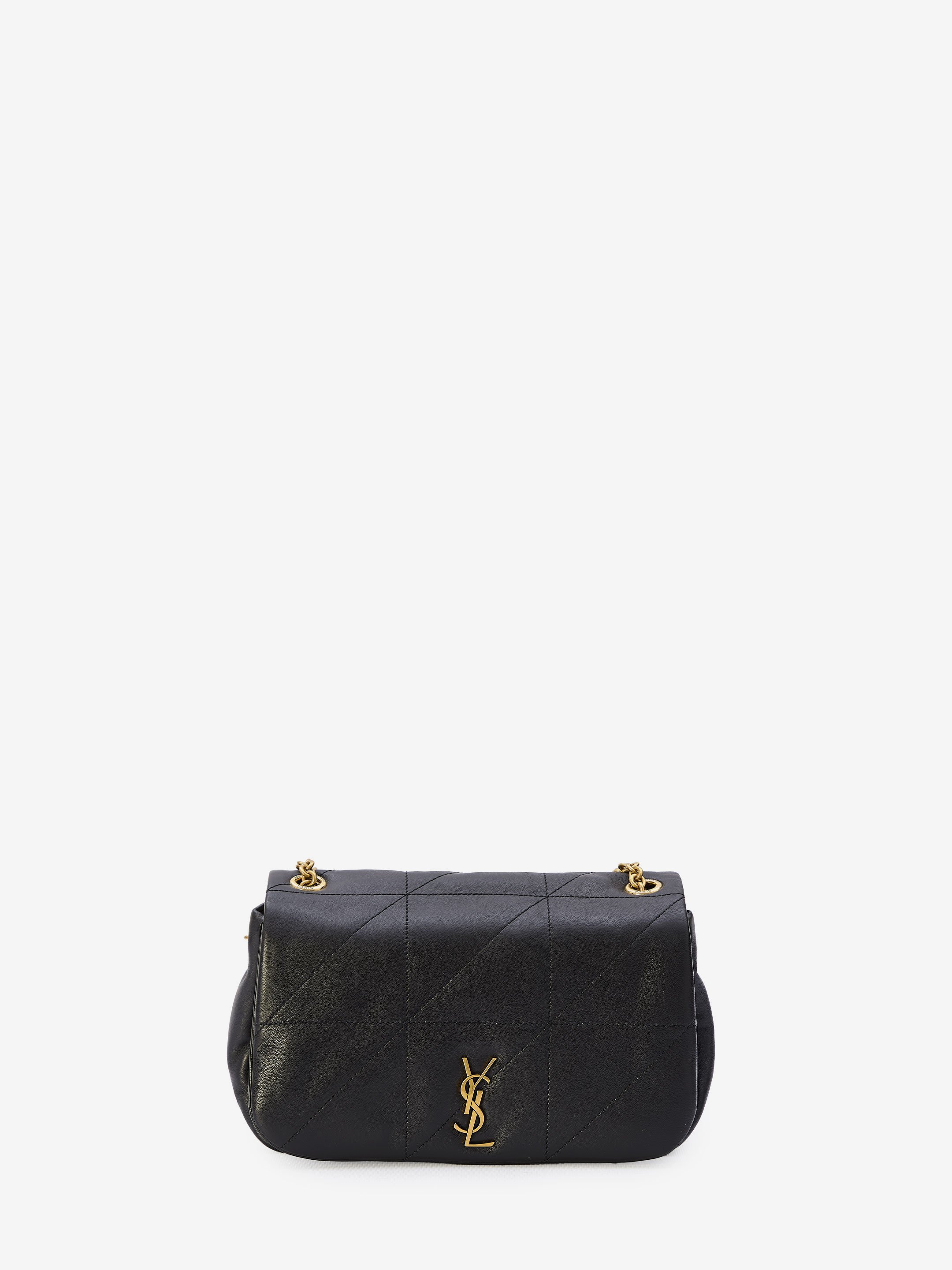 Jamie 4.3 small bag