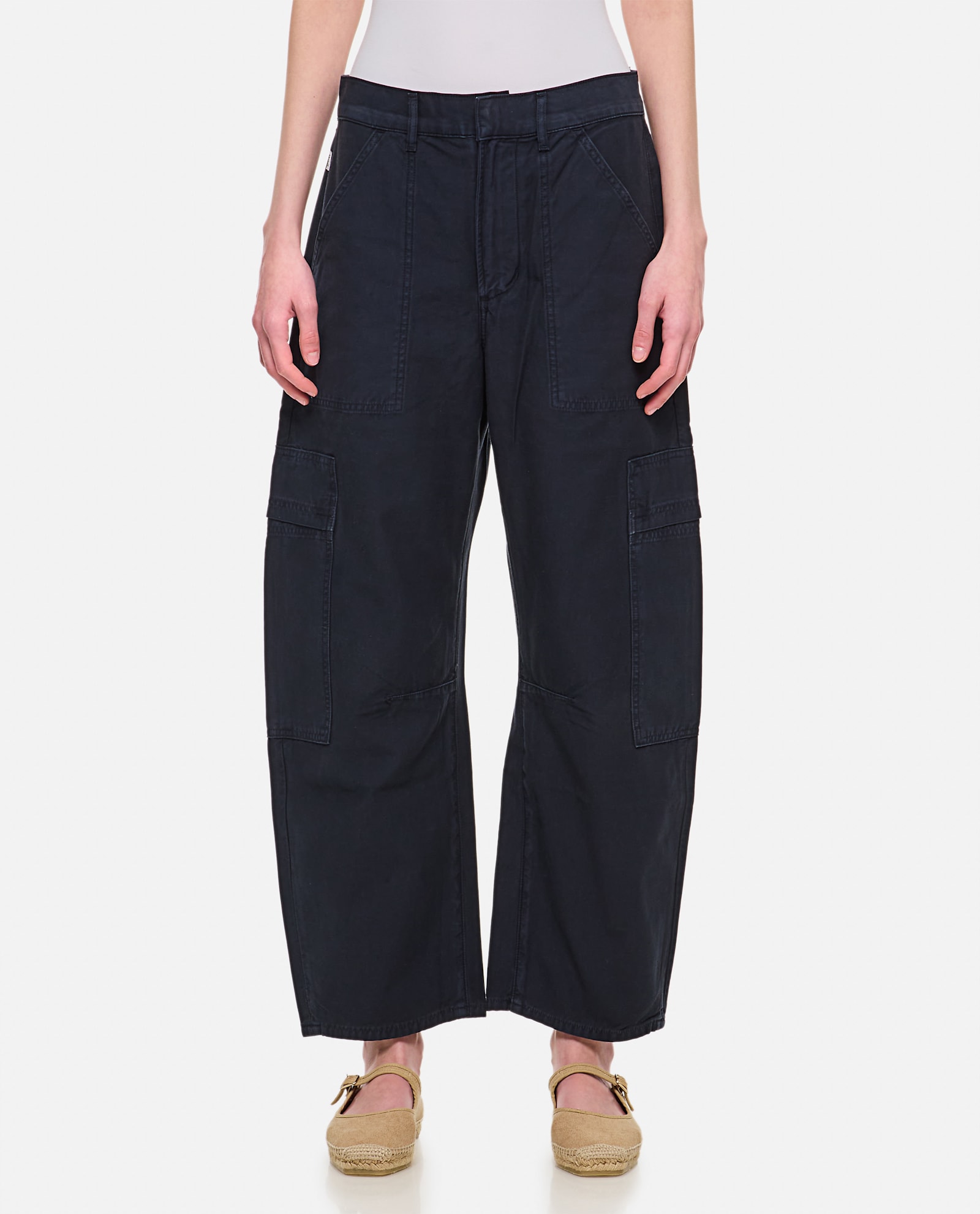 Citizens of Humanity Cargo Jeans