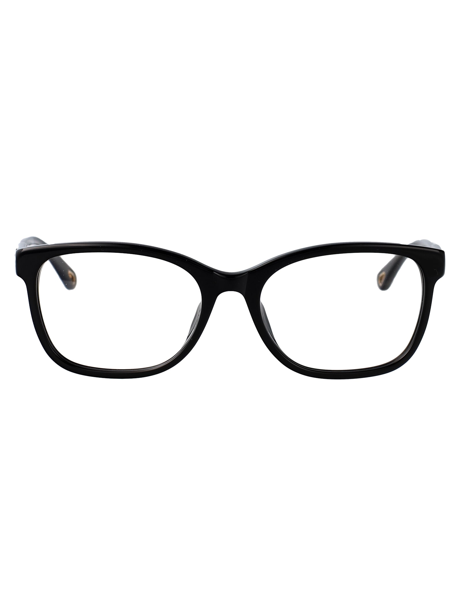 Chloé 眼镜 Ch0276oa