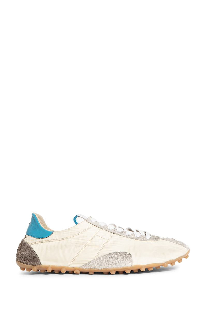 Maison Margiela Sneakers