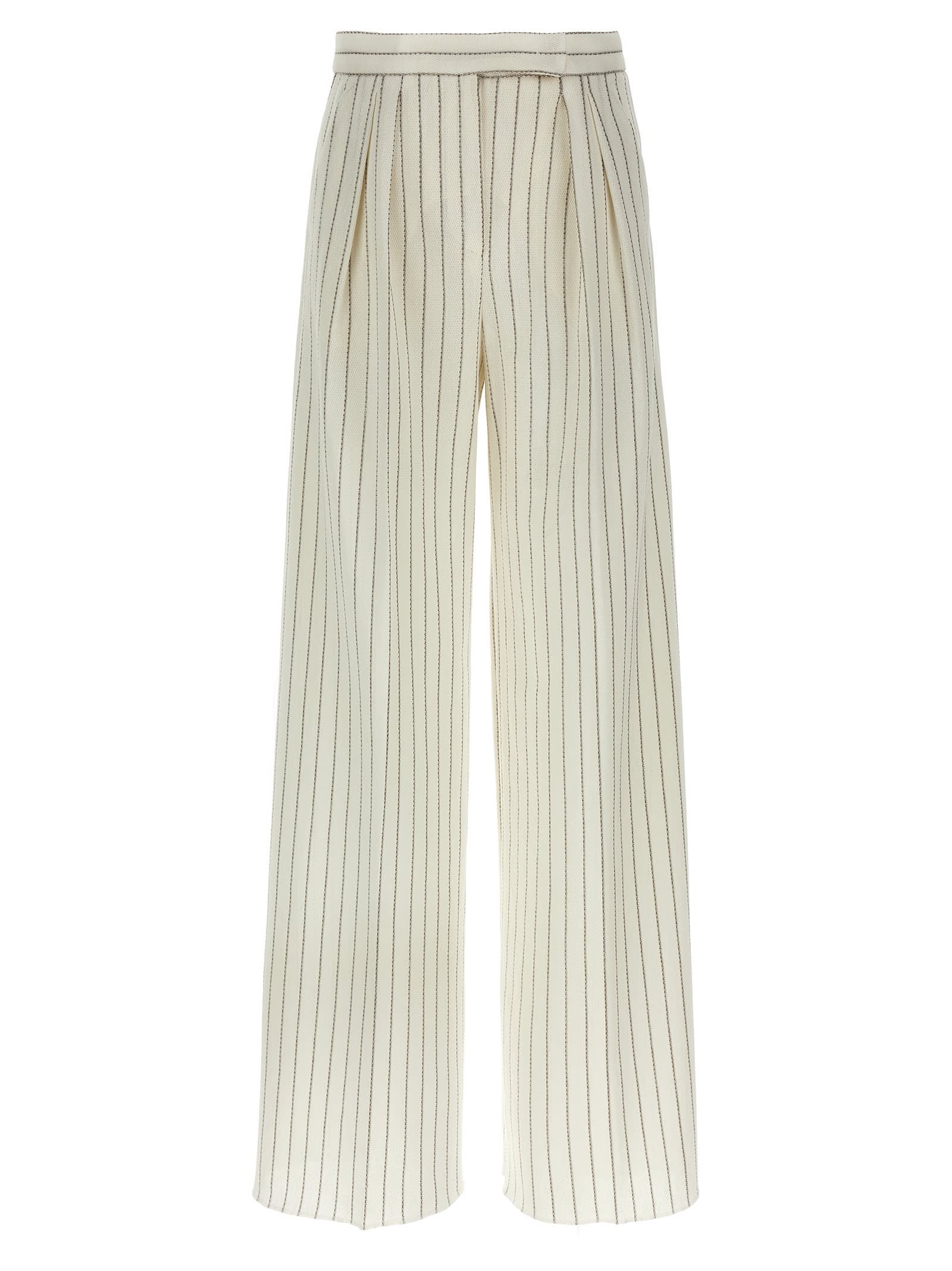 Max Mara clarion Pants