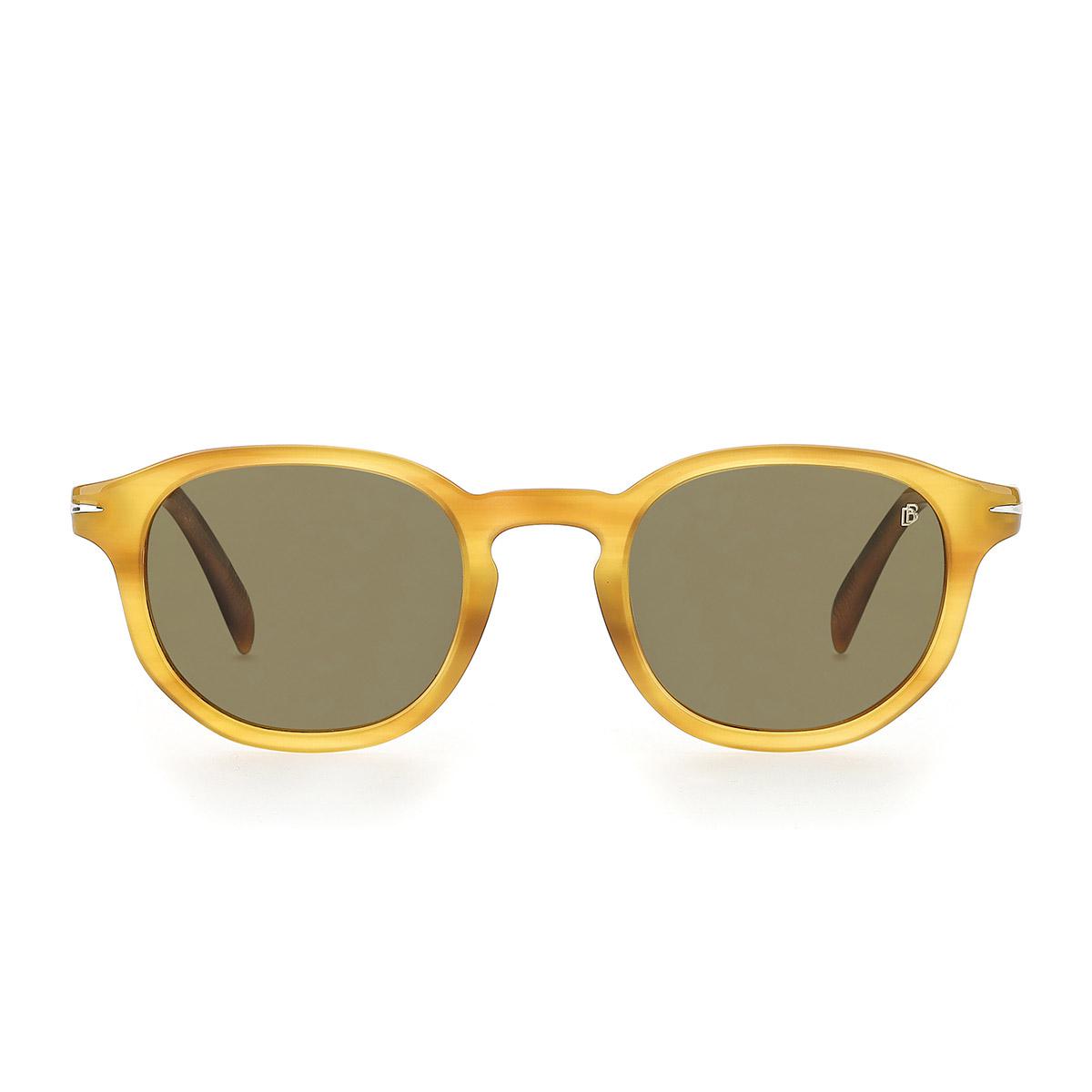 Eyewear By David Beckham Sunglasses