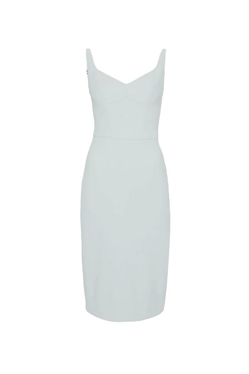 Elisabetta Franchi Dress