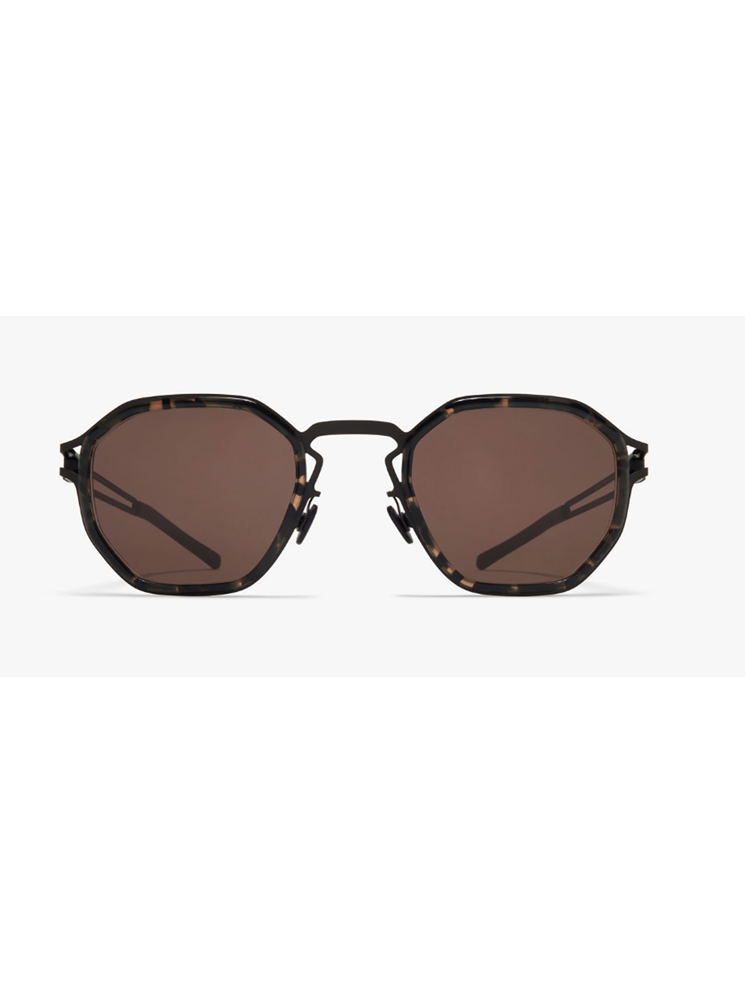 Mykita Gia Sunglasses