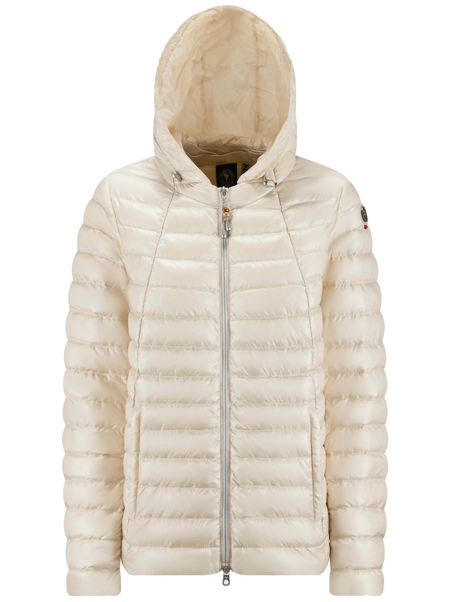 Cape Horn Ushuaia Clothing