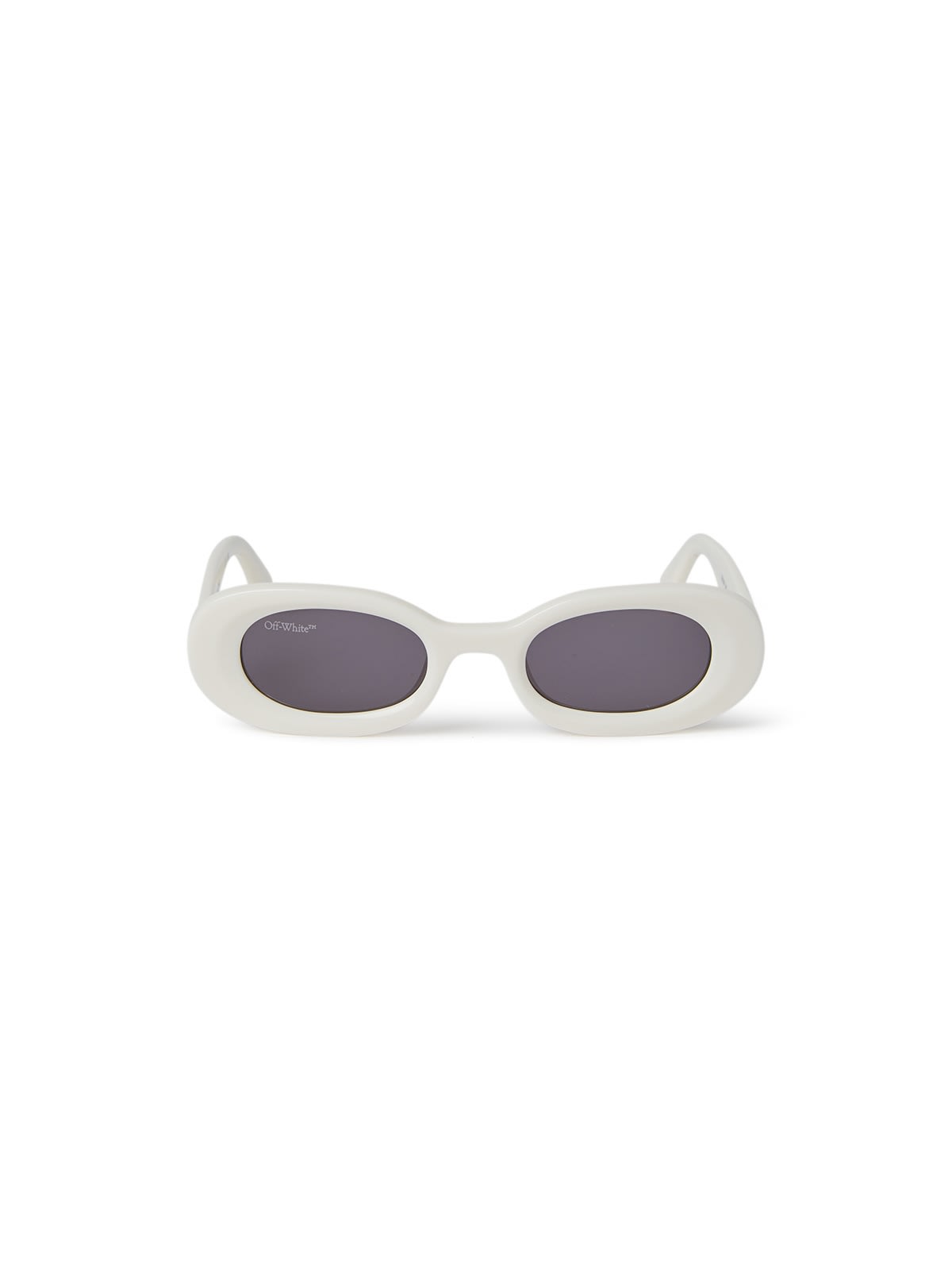 Off-White Amalfi Sunglasses