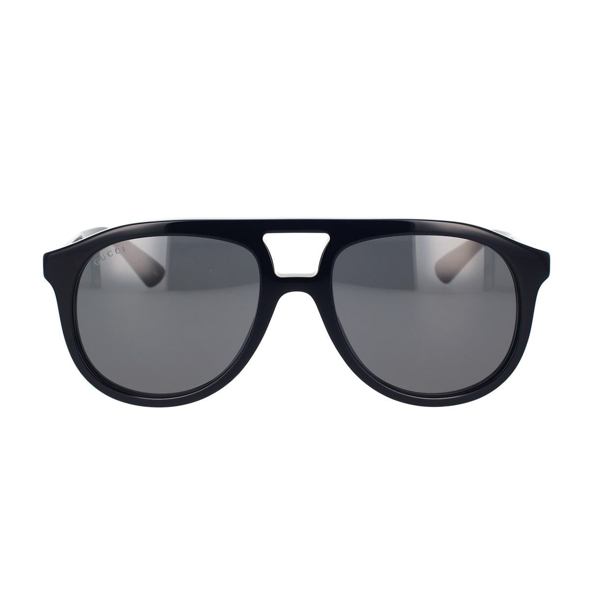 Gucci Eyewear Sunglasses