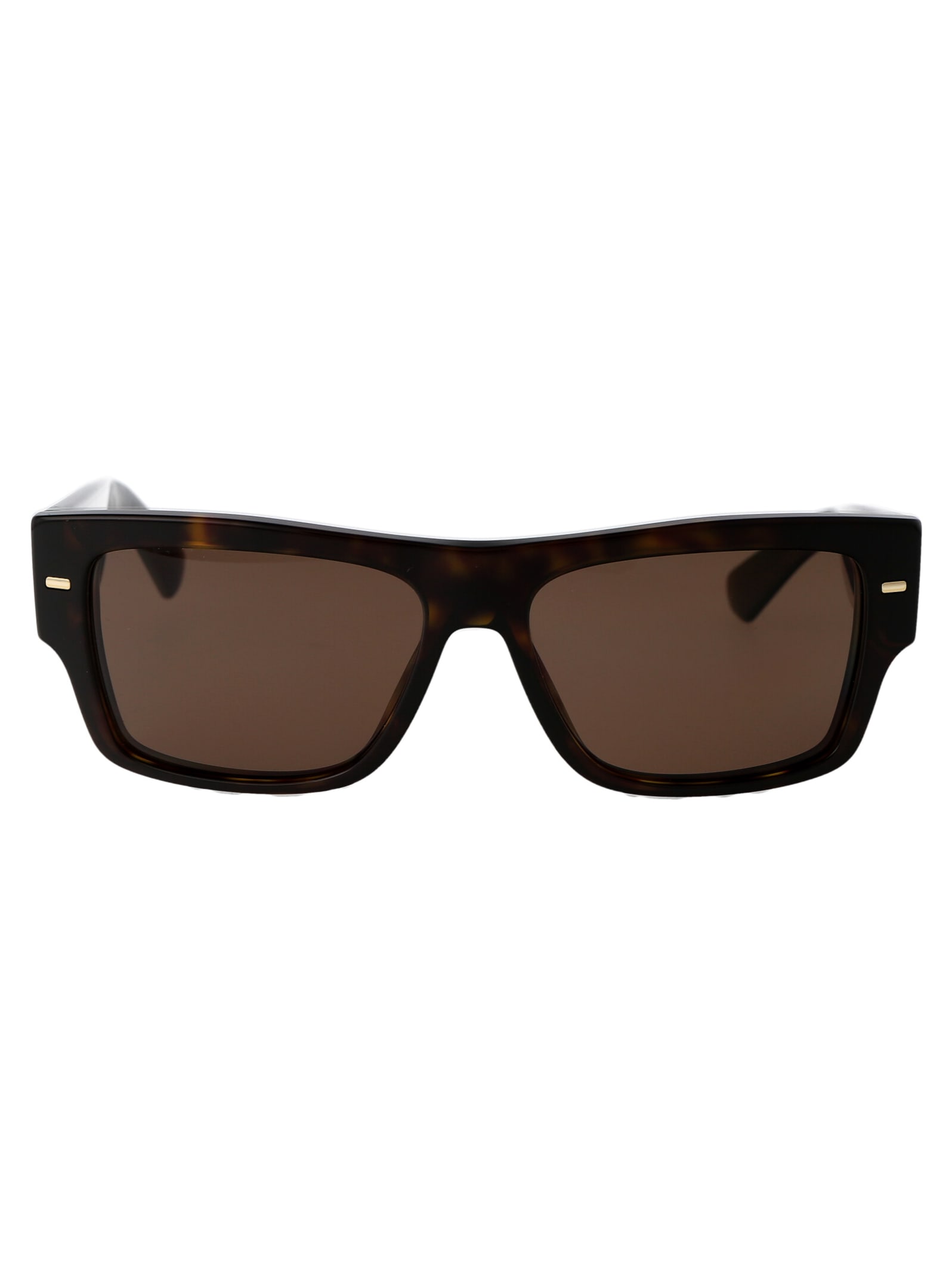 Dolce & Gabbana 0dg4451 太阳镜