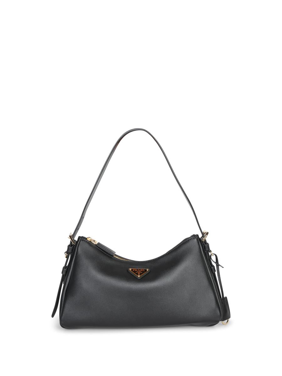 Prada 包