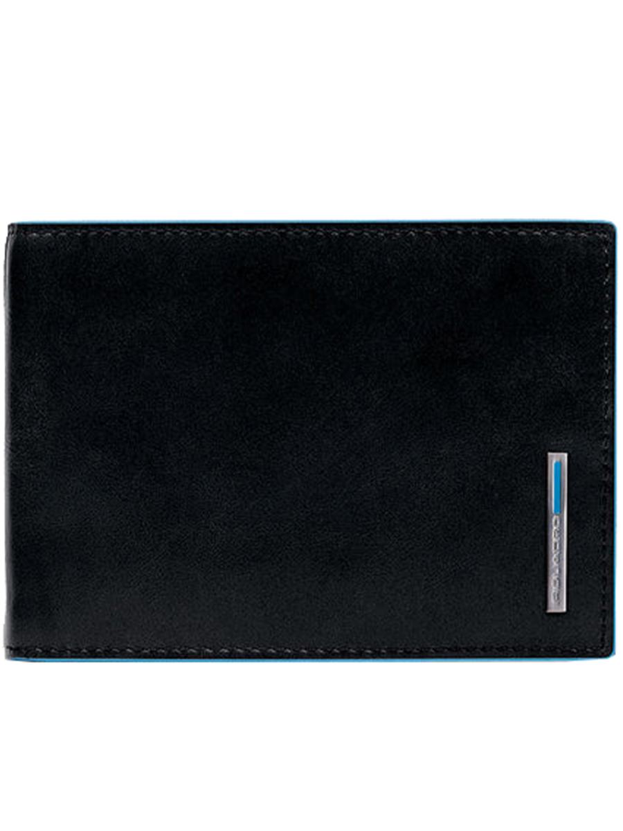 Piquadro Wallet Accessories