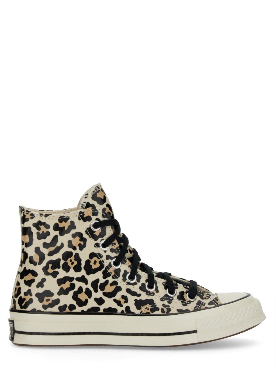 Converse Chuck 70 Higt Top Sneaker Unisex