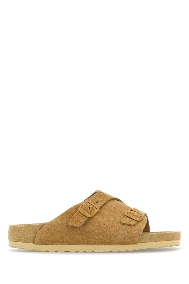 Birkenstock Slippers