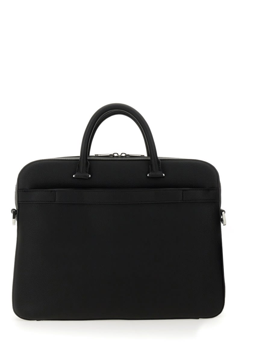 Hugo Boss 公文包