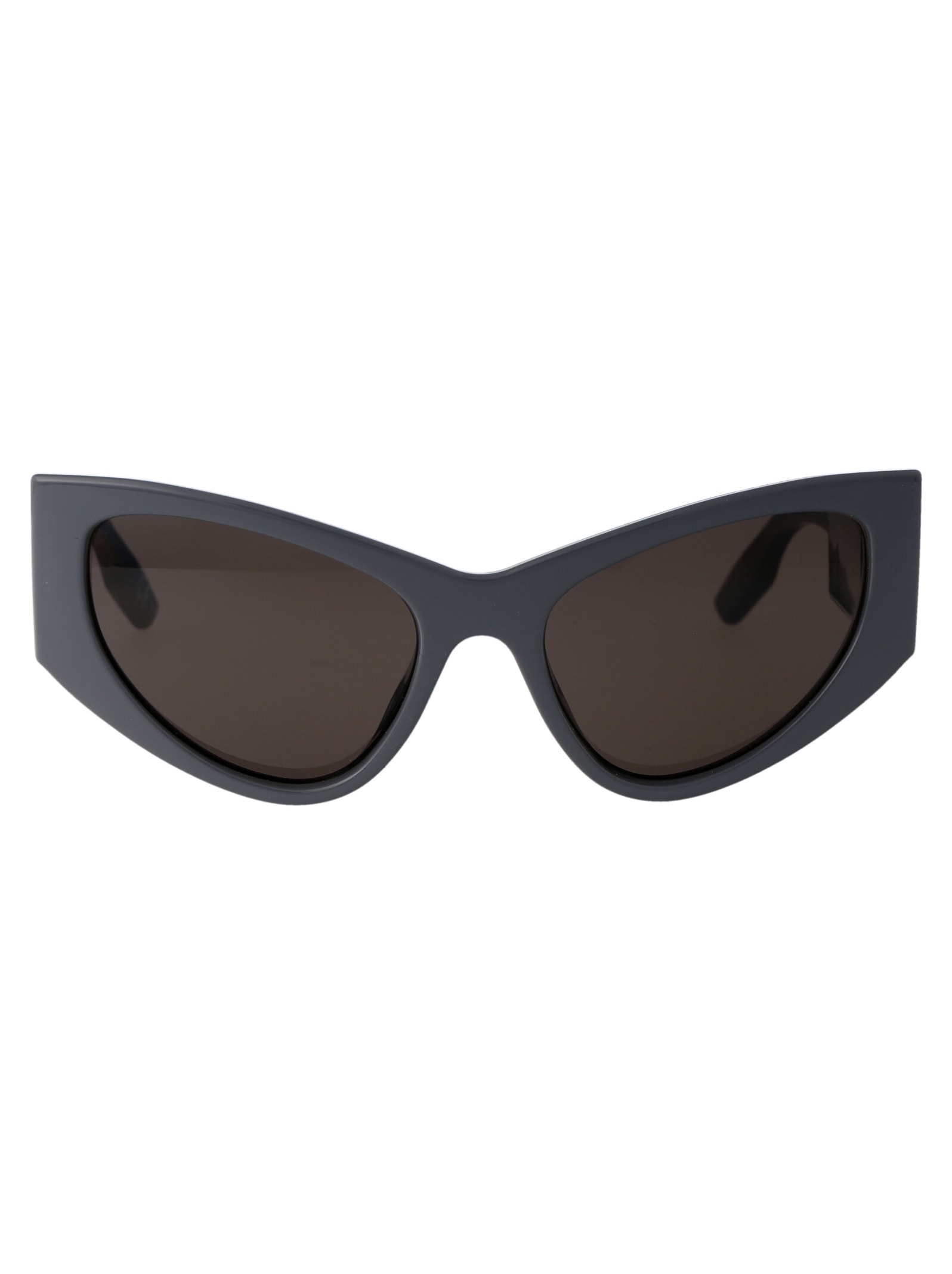 Balenciaga Eyewear Bb0300s Sunglasses