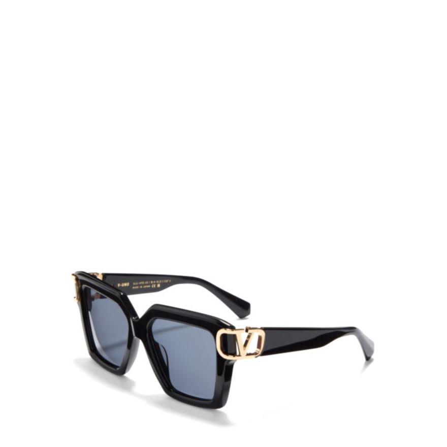 Valentino Eyewear Vls-107e