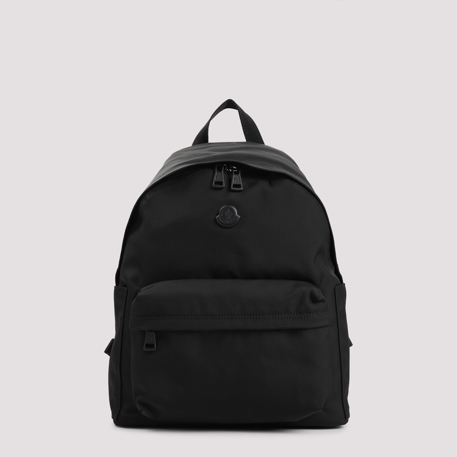 Moncler pierrick 双肩包