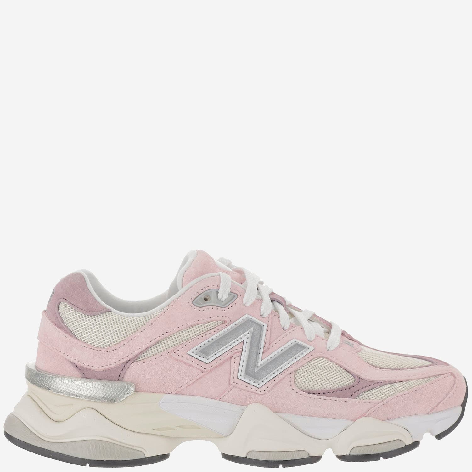 New Balance 9060 运动鞋