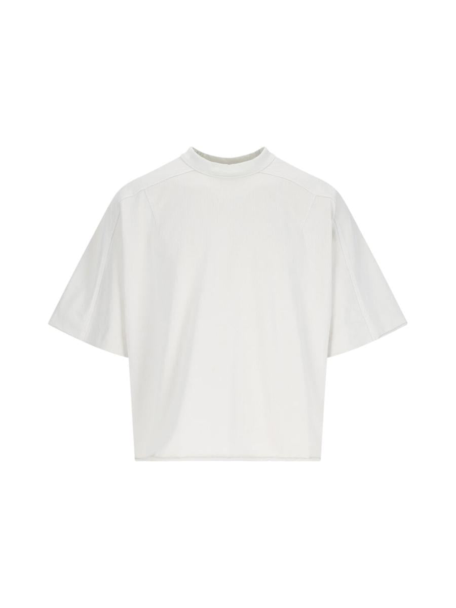 Entire Studios T-Shirts And Polos
