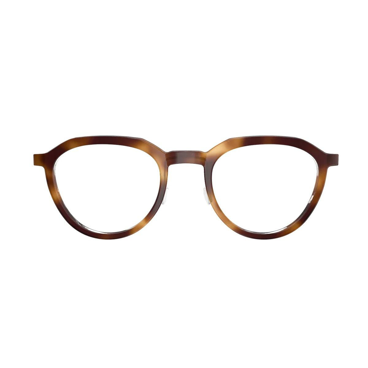 Lindberg Acetanium 1046眼镜