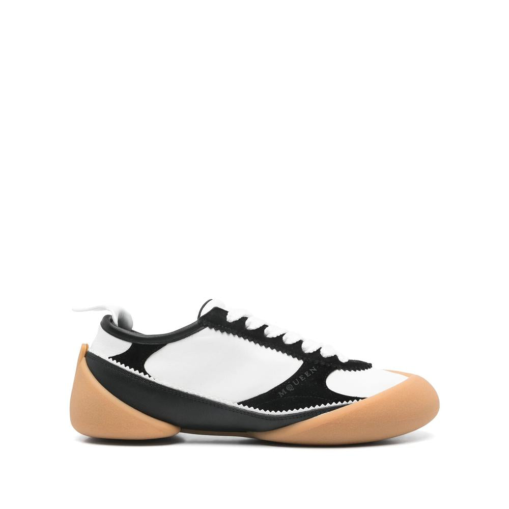 Alexander McQueen Sneakers