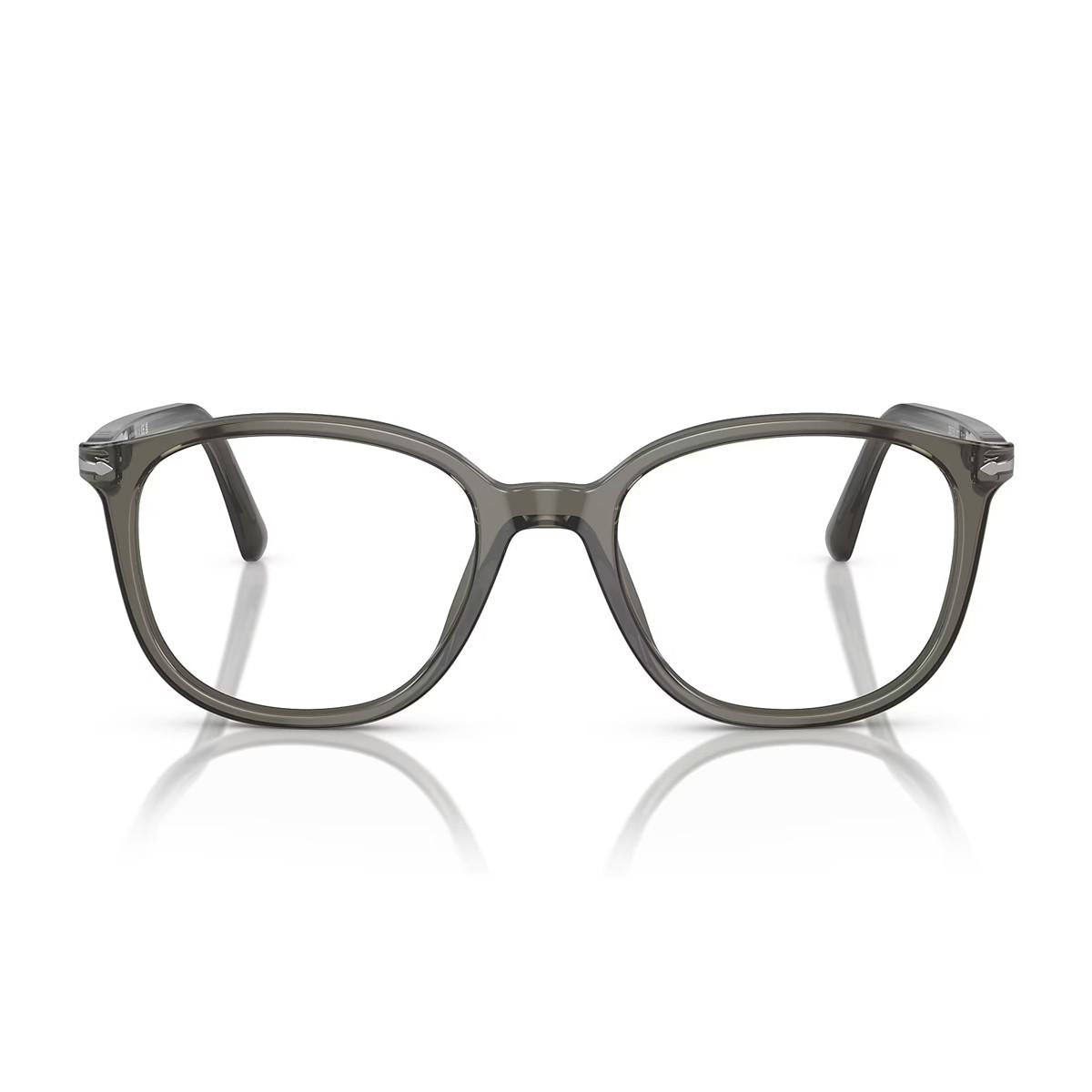 Persol Po3317V Eyeglasses