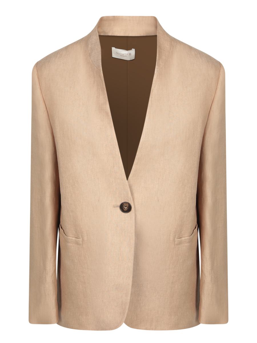 Incotex Jackets