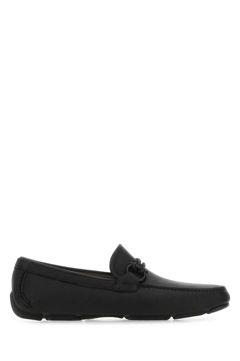 Salvatore Ferragamo 莫卡辛鞋