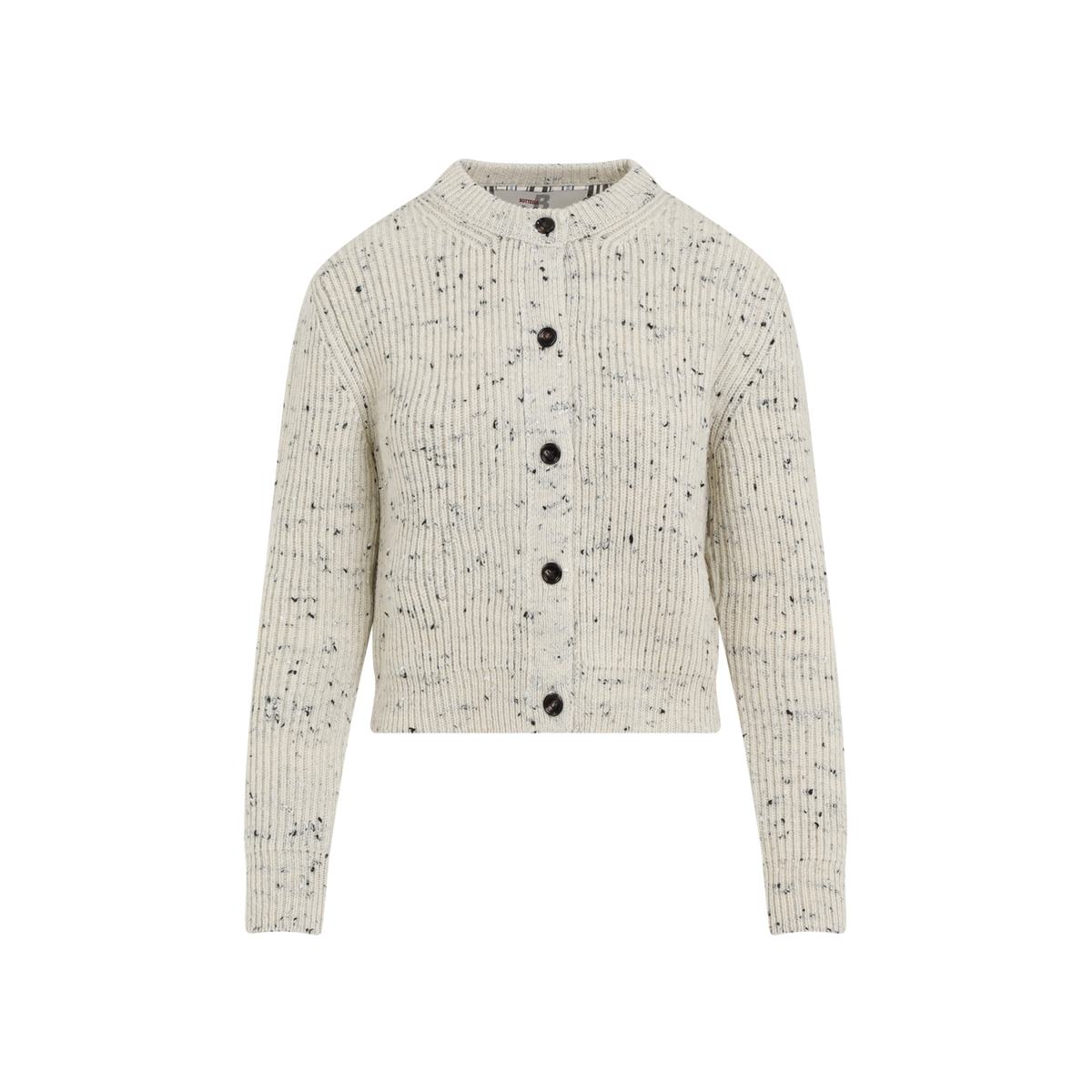 Bottega Veneta Sweater