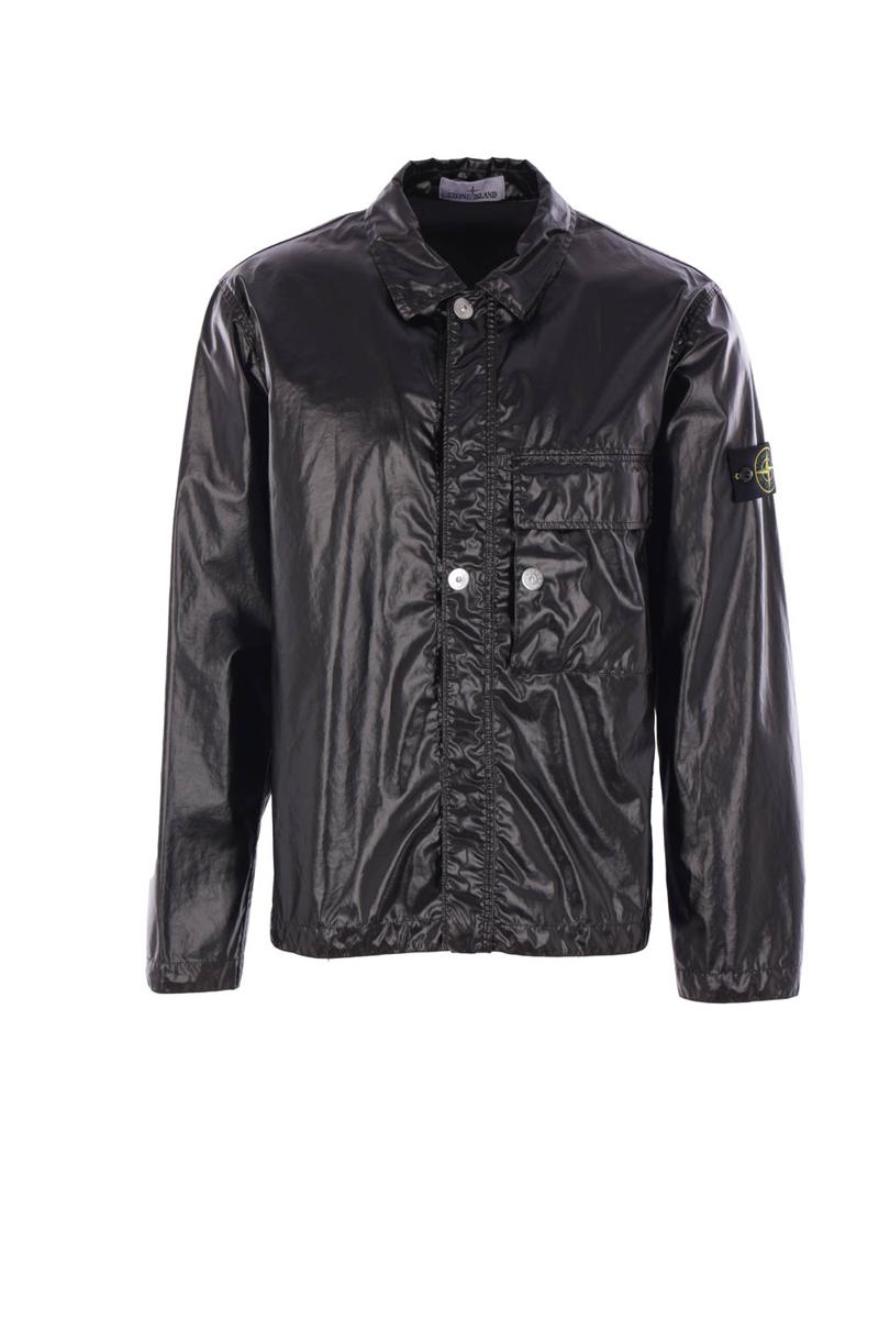 Stone Island Coats