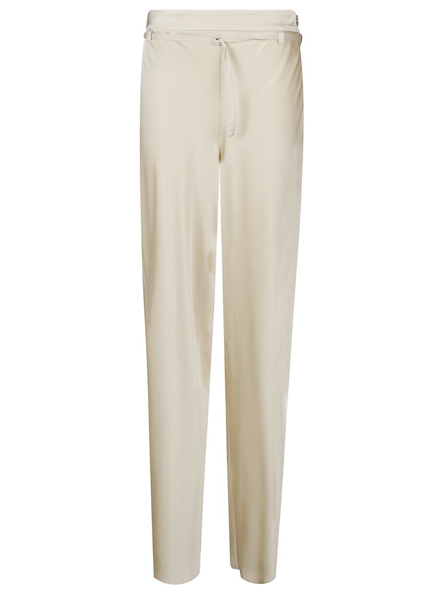 Patrizia Pepe Pants