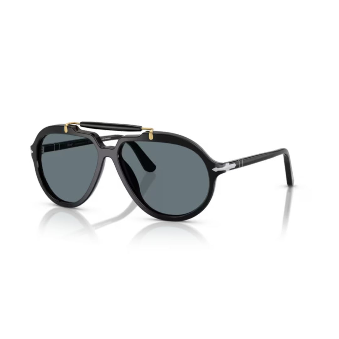 Persol 0po0202s95/3r
