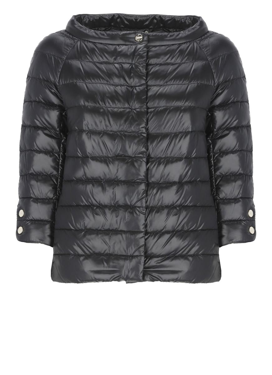 Herno Coats