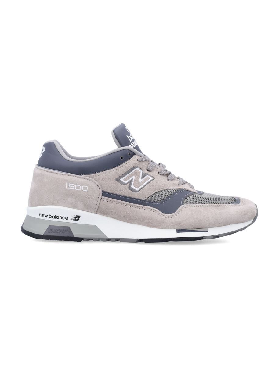 New Balance Made In Uk 1500